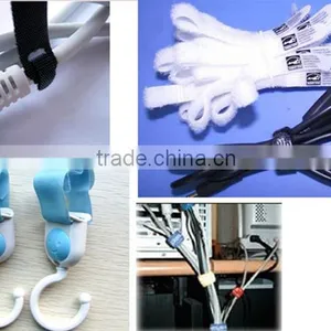Hook & Loop Cable Ties & Strapping thumbnail-4