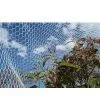 BIRD NETTING thumbnail-1