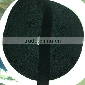 Wide Thin Loop Fabric Display Hook &loop thumbnail-6