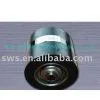 Rubber Roller thumbnail-1