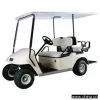 Sell Golf Car thumbnail-1