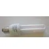 CFL Lamps thumbnail-1