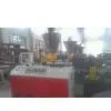 400mm Width Wpc Foam Board Extrusion Line thumbnail-1