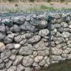 Gabion Box thumbnail-1