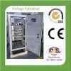 Thyristor Voltage Power Stabilizer 225kva 3 Phase thumbnail-2