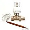 Sell Temperature Control Valve thumbnail-1