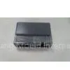 HASCO Base ABS PMMA Injection Multi Cavity Cold Runner Plastic Enclosure For Electronics thumbnail-1