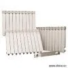Sell Aluminum Die-Casting Radiators thumbnail-1