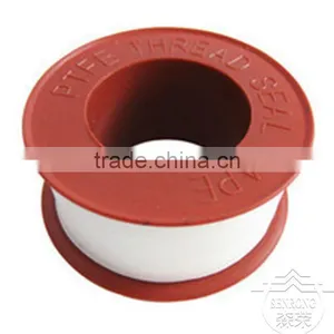 P. T. F. E Thread Seal Tape thumbnail-1