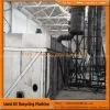Shale Oil and Crude Oil Regeneration System to Petrol Diesel thumbnail-1