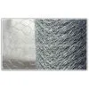 Galvanized Hexagonal Wire Mesh thumbnail-1