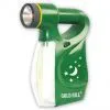 Emergency Lanterns With Searching Torch thumbnail-1