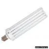 Sell Compact Fluorescent Lamp thumbnail-1