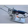Undercut Bolt Drilling Machine,Manual Type thumbnail-1