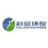 Klean Environmental Technology Co., Ltd company overview - view 1 thumbnail