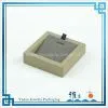 Wholesale Pendent Display Stand Top Quality thumbnail-3