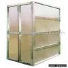 Sell Portable Cabinet thumbnail-1