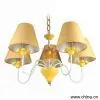 Sell Pendant Lamps thumbnail-1