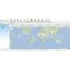 Fleet Management Tracking Software / Solution B Gpstrackerxy Software For Fleet Management thumbnail-1