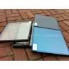 3-8mm Low Emission Insulated Glass With CE & ISO9001 thumbnail-1