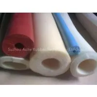 Silicone Sponge Hose thumbnail-1