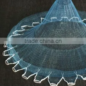 100% Water Soluble PVA Ring Spun Yarn thumbnail-6