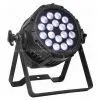 18PCS*15W 4in1 RGBW IP65 LED Wash Light thumbnail-1