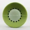 Mini Speaker for Smartphone thumbnail-3