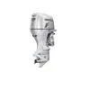 Honda BF225 225HP Outboard Boat Marine Engine Motor thumbnail-1