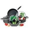 Sell Cookware thumbnail-1