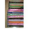 India Fancy Cat Collars thumbnail-1