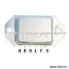 Sell Voltage Regulator thumbnail-1