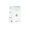 Intelligent AC to DC Integrated Power Supply Online UPS High Frequency and Single Phase thumbnail-1