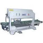 High Efficiency Pcb Depaneling Machine With Transport Belt thumbnail-1