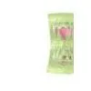 Hour Glass thumbnail-1