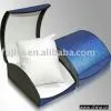 Packing Box,watch Box,wooden Watch Box,watch Packaging Box thumbnail-1