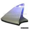 Sell Flashing Led Light B-Fin thumbnail-1