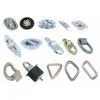 Towing Hardware Pan Fittings thumbnail-1