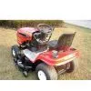 Sell 18.5HP Ride On Lawn Mower thumbnail-1