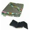 Hot Sell 2012 Fashion School Stationery Product Pencil Bag thumbnail-3