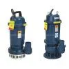 WQD15-22-2.2 Motor Pump thumbnail-1