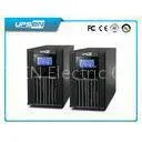 Home / Office Pure Sinewave 3000VA High Frequency Online UPS Single Phase thumbnail-1