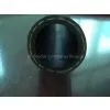 RUBBER AIR HOSE thumbnail-2