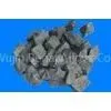 High Efficency Nodulizer FeSiMg Alloy With Mg 7 - 9%, Ti 0.5% Max, Re 2.0-4.0% thumbnail-1