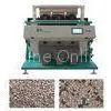 CCD Color Sorter Machine 220V / 50HZ For Grain With 189 Channel thumbnail-1