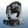 Moving Head Light 575W Led Stage Lighting thumbnail-1