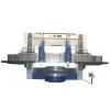 Vertical Lathe Factory In China thumbnail-1