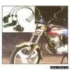 Sell Steel Wire Rope thumbnail-1