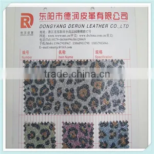 Leather Wax For Sofa thumbnail-1