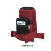 Shield Series Pump BS-059 thumbnail-1